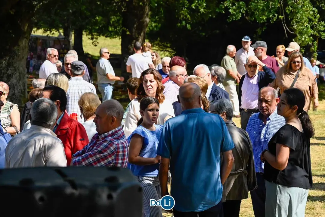san mamede virxe do carme (10)