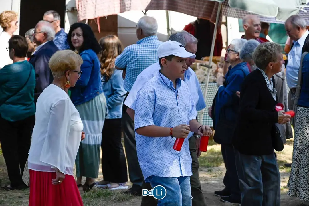 san mamede virxe do carme (11)