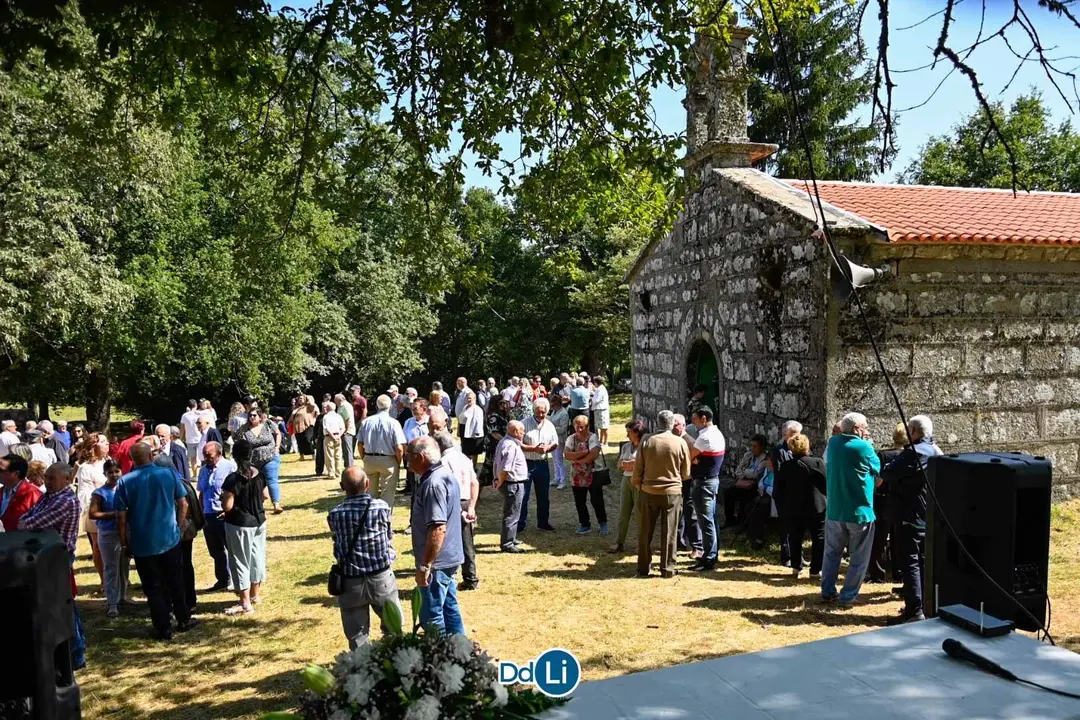 san mamede virxe do carme (13)