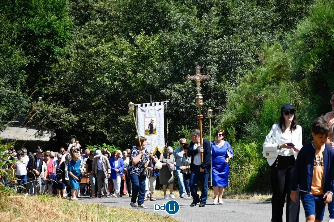 san mamede virxe do carme (14)