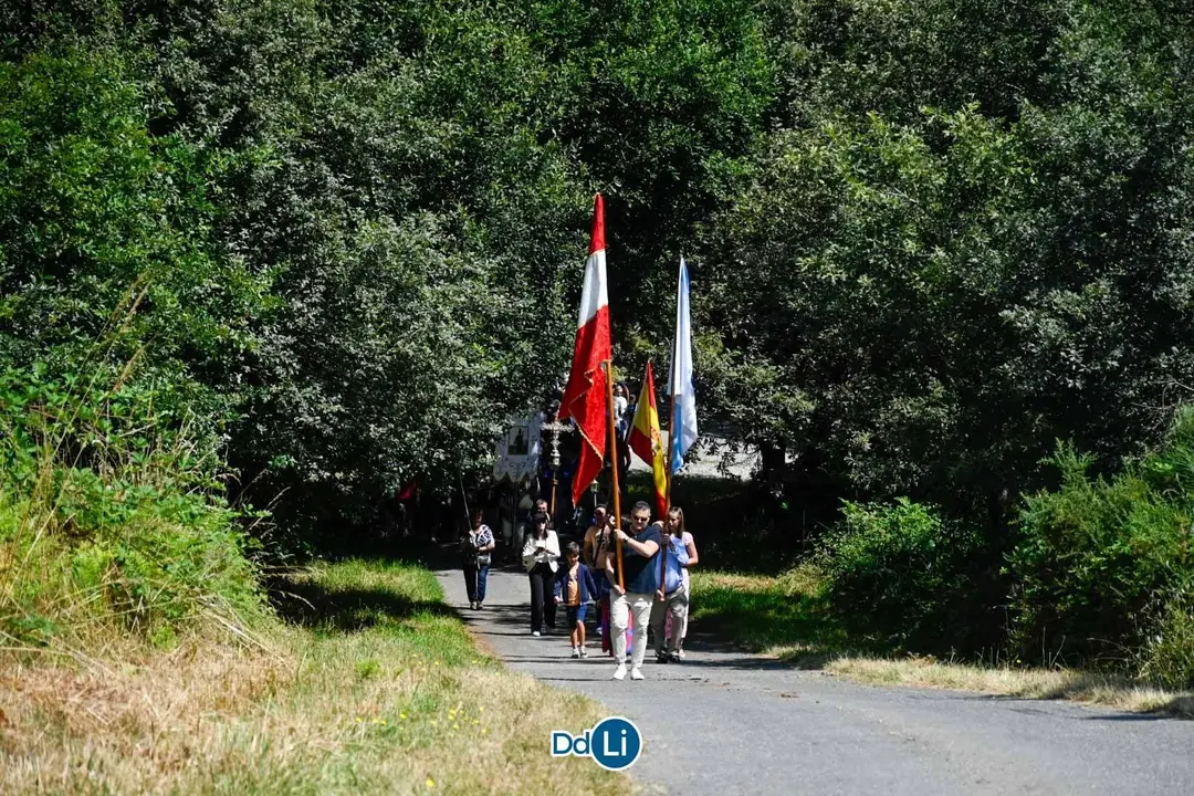san mamede virxe do carme (15)