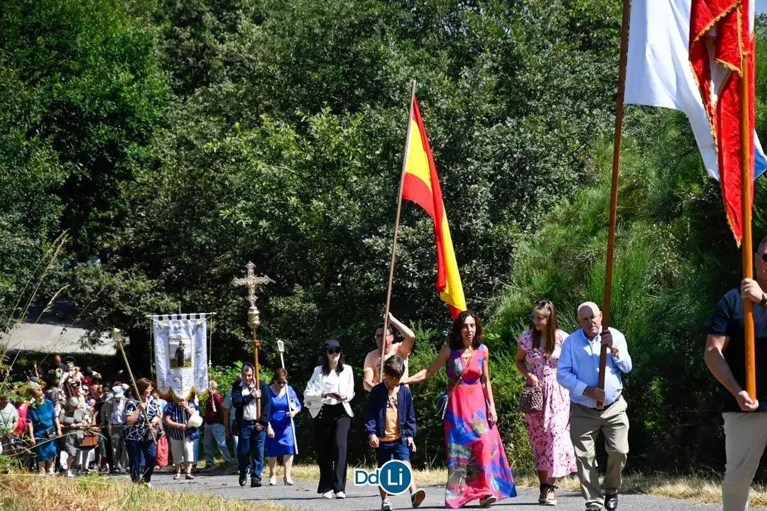 san mamede virxe do carme (16)