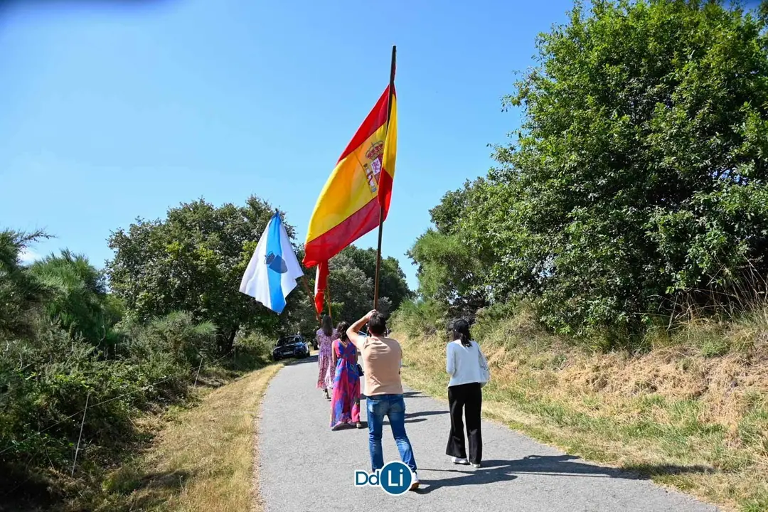 san mamede virxe do carme (17)
