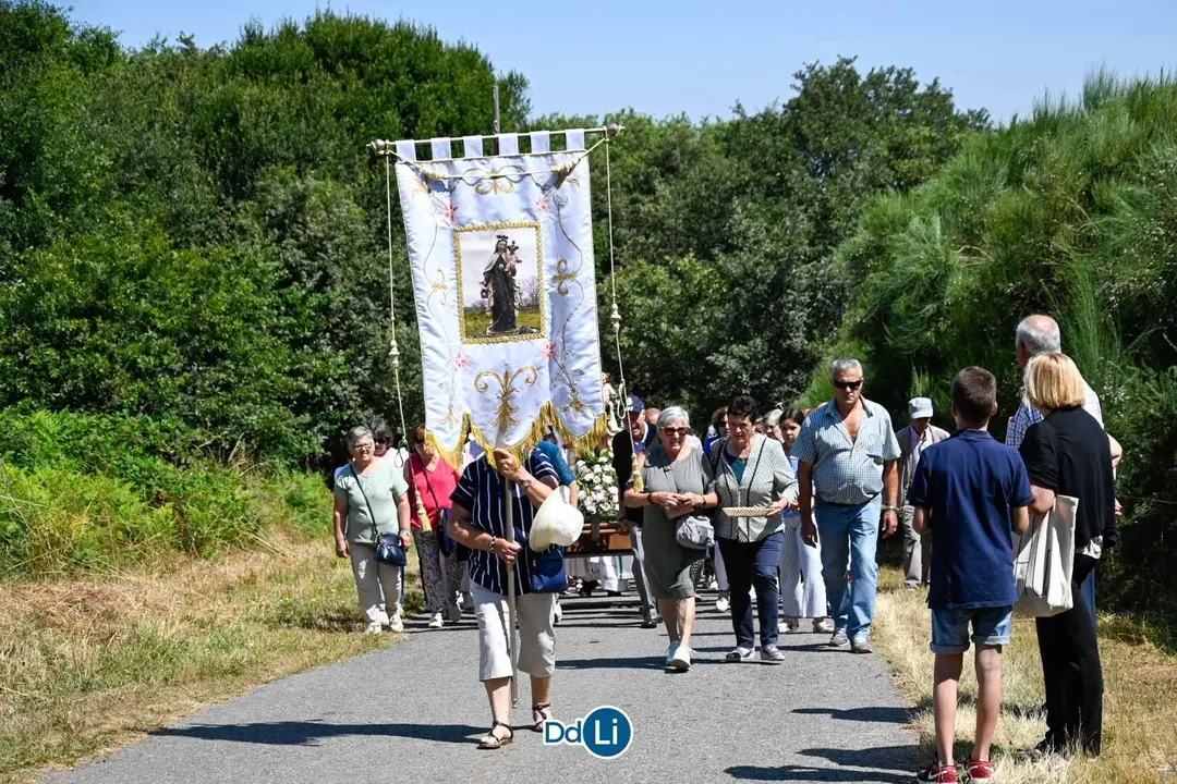 san mamede virxe do carme (18)