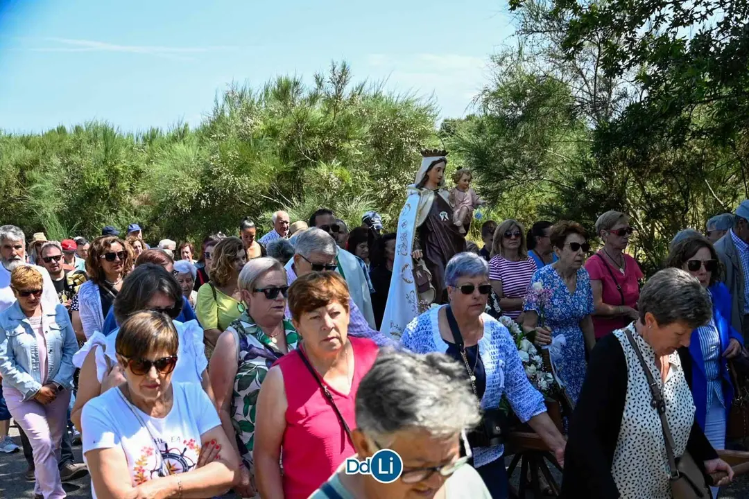 san mamede virxe do carme (21)