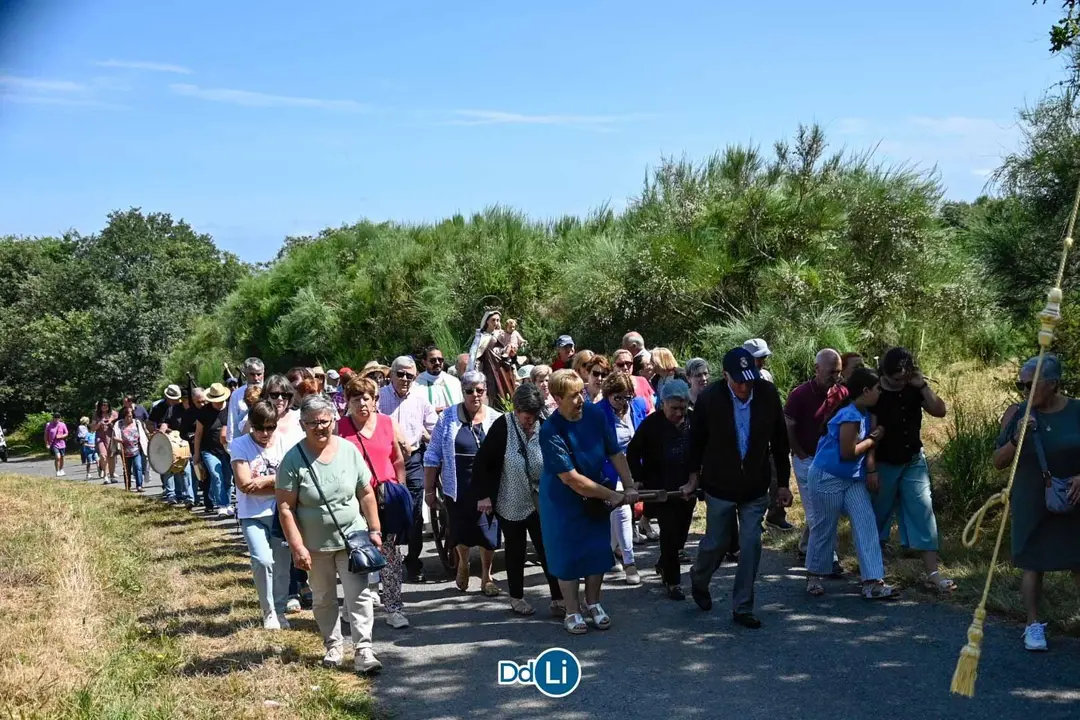 san mamede virxe do carme (20)