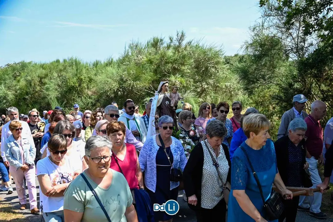 san mamede virxe do carme (23)