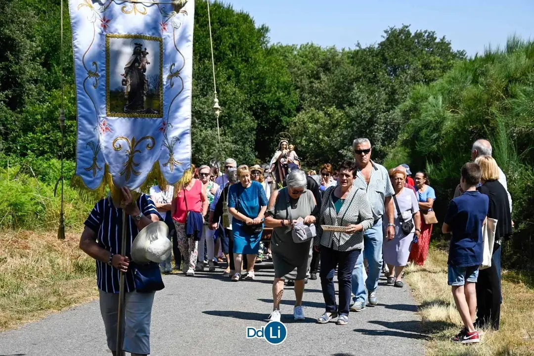 san mamede virxe do carme (24)