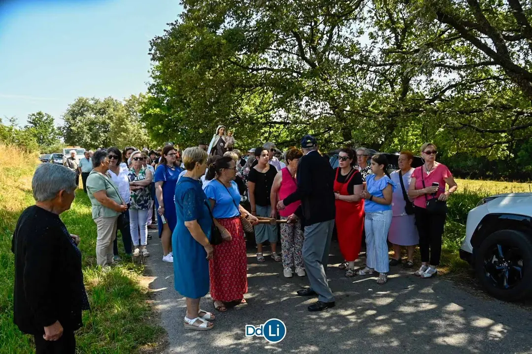 san mamede virxe do carme (25)