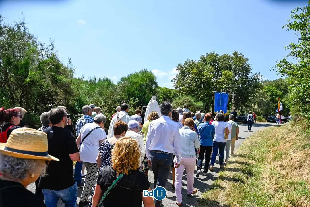 san mamede virxe do carme (26)