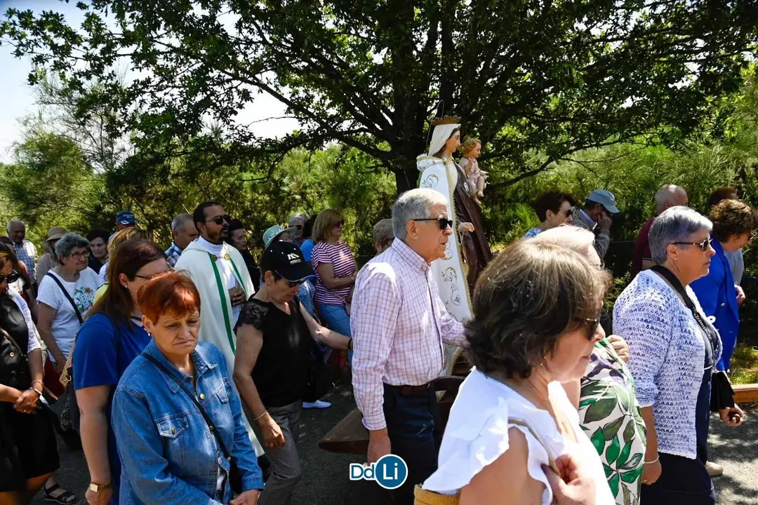 san mamede virxe do carme (27)