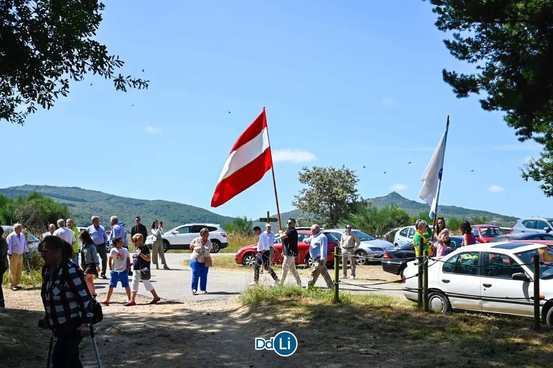 san mamede virxe do carme (28)