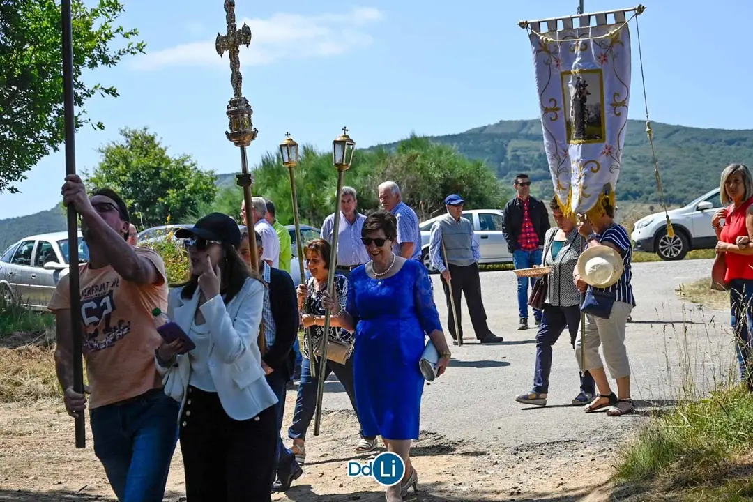 san mamede virxe do carme (29)