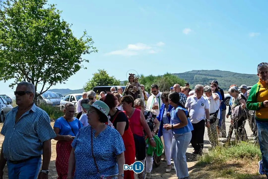 san mamede virxe do carme (30)