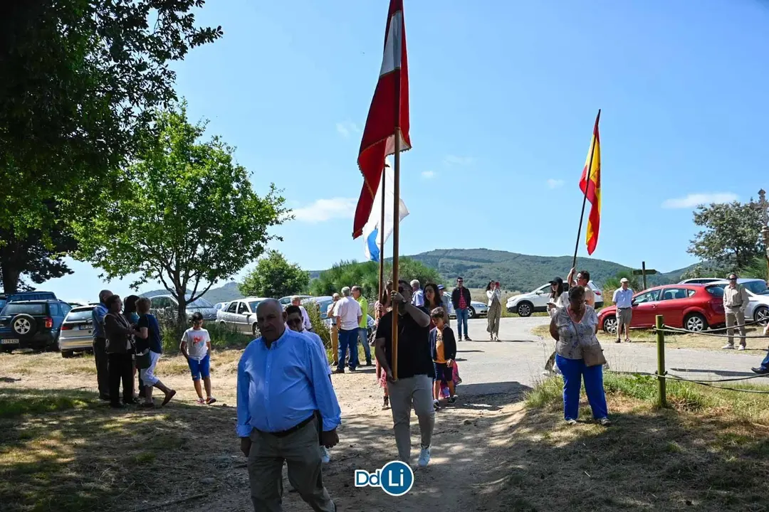 san mamede virxe do carme (31)