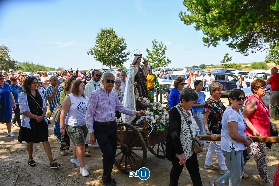 san mamede virxe do carme (32)