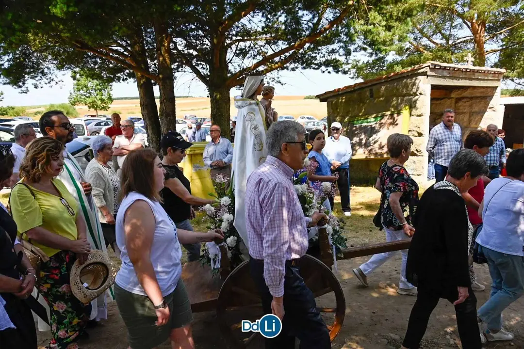 san mamede virxe do carme (34)