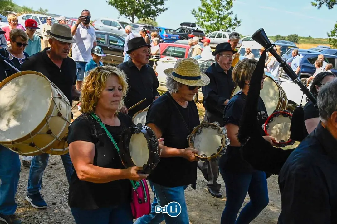 san mamede virxe do carme (35)