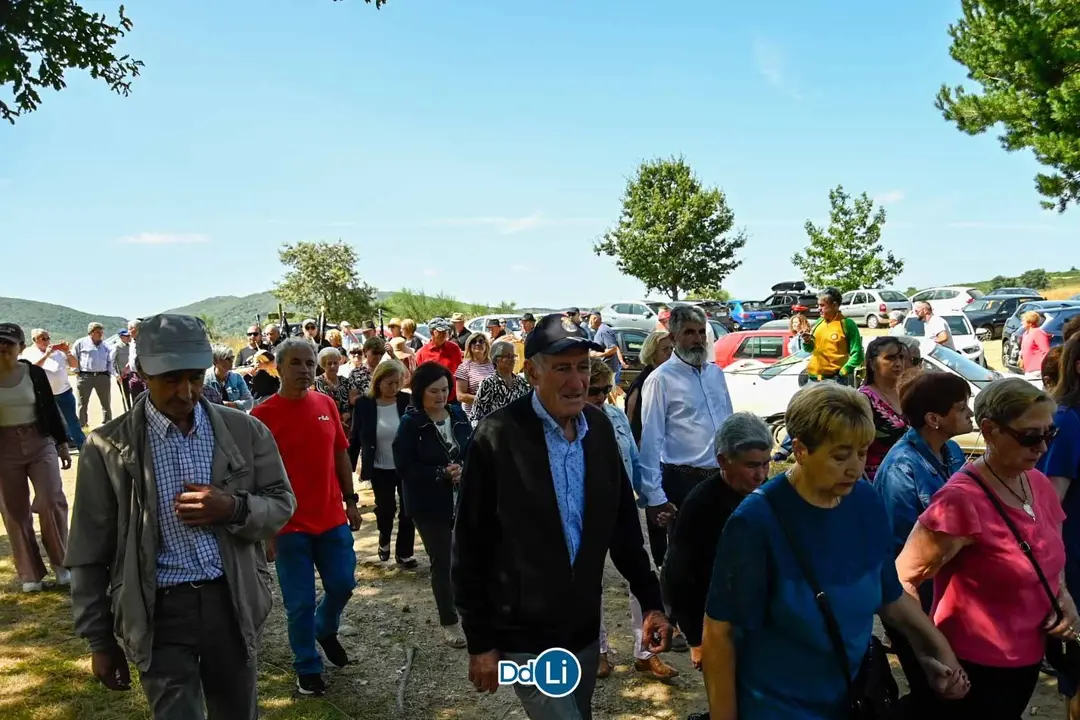 san mamede virxe do carme (36)