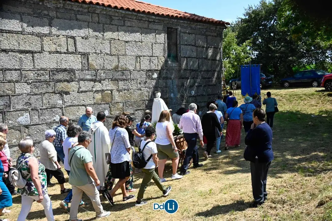 san mamede virxe do carme (37)