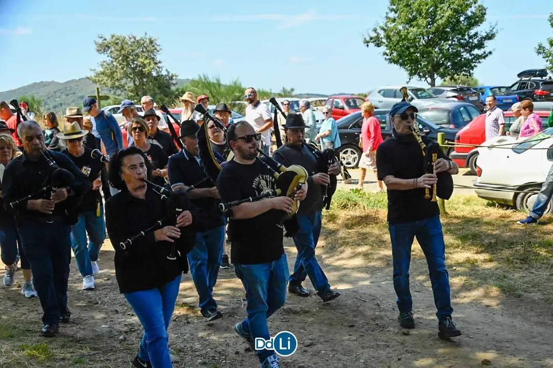 san mamede virxe do carme (38)