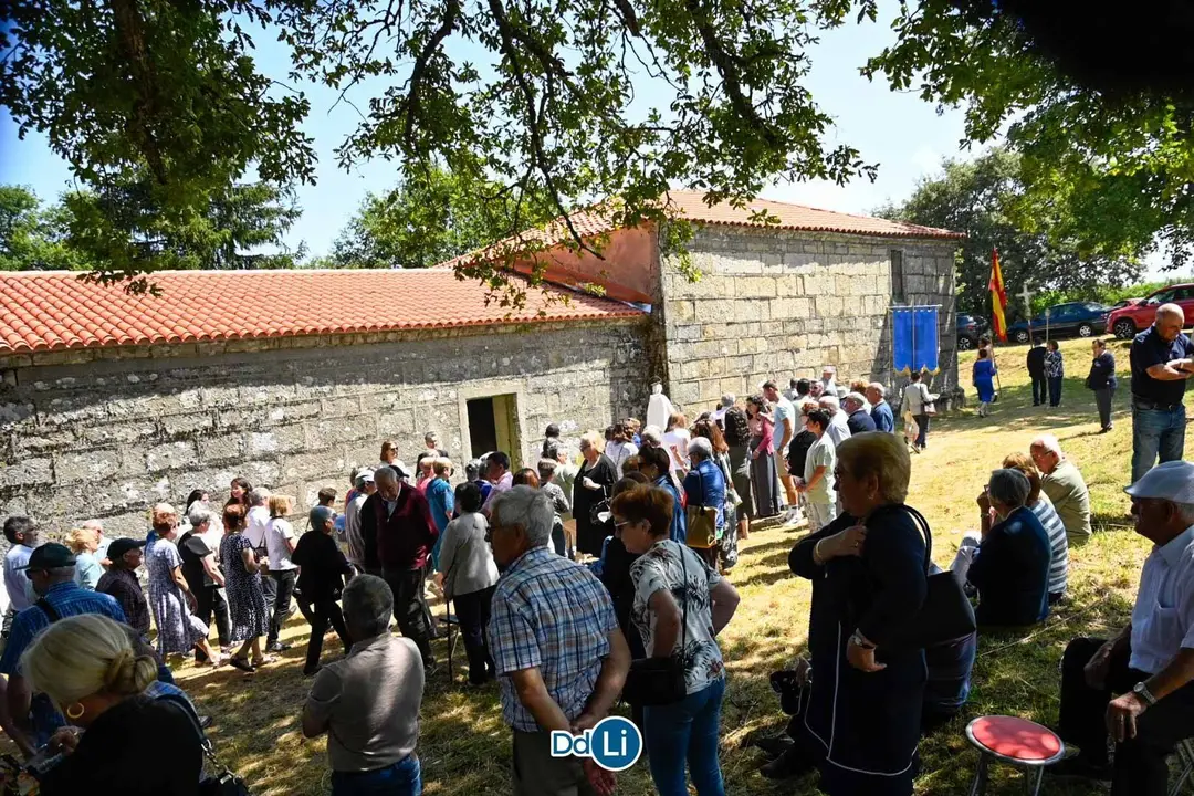 san mamede virxe do carme (39)