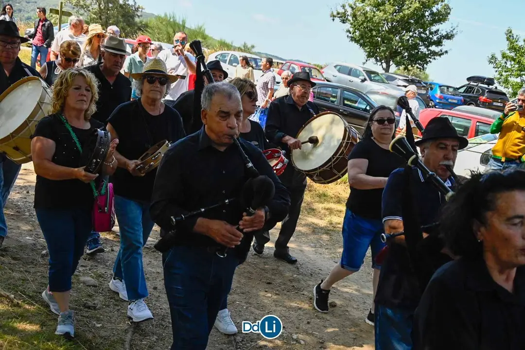 san mamede virxe do carme (40)