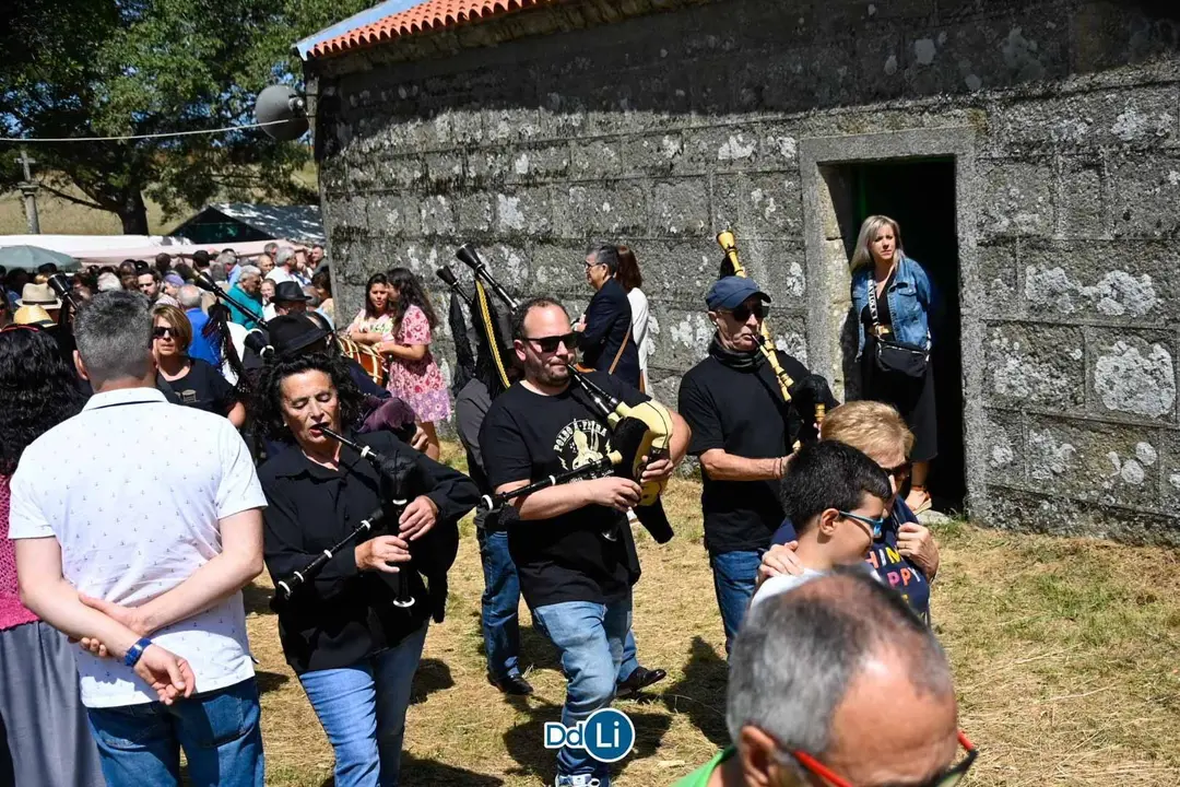 san mamede virxe do carme (41)