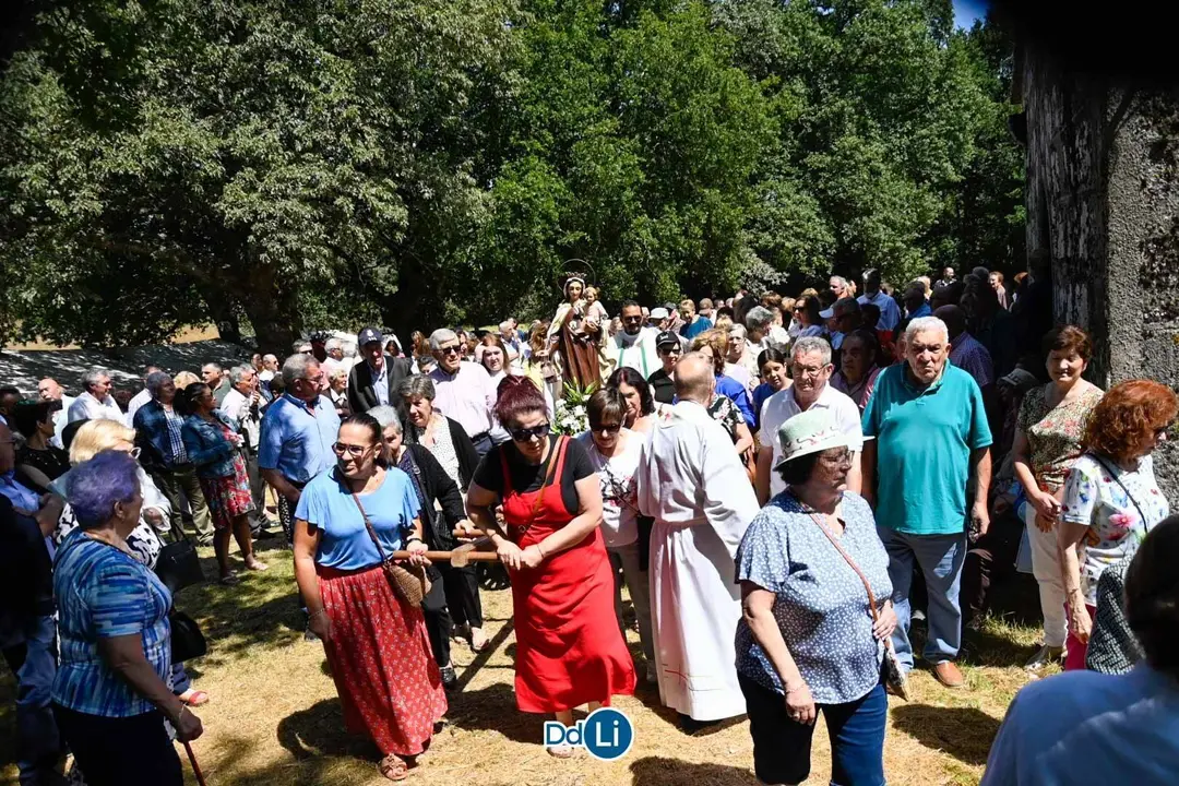 san mamede virxe do carme (42)