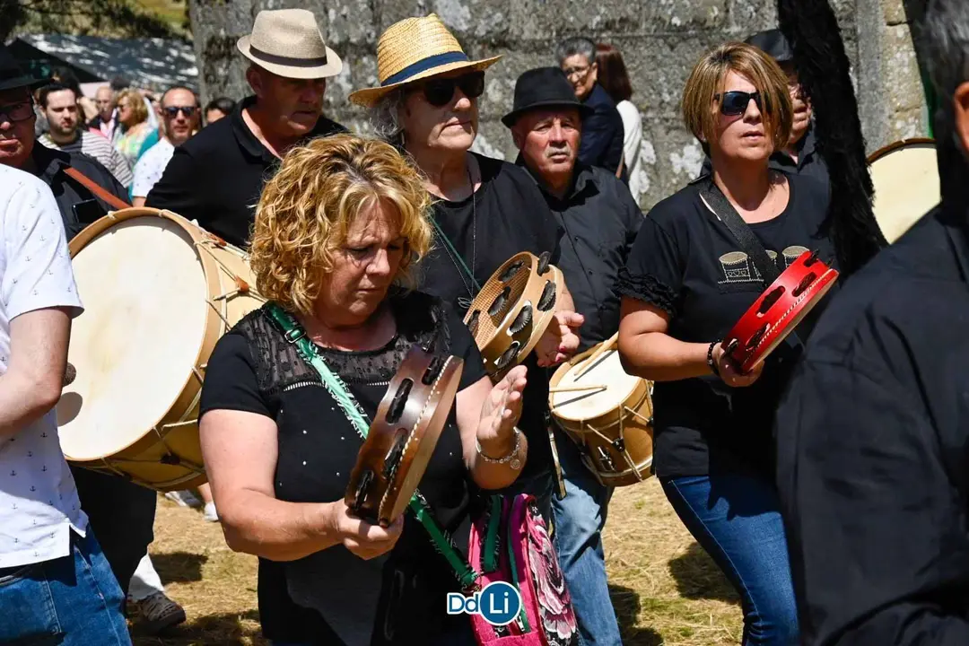 san mamede virxe do carme (43)