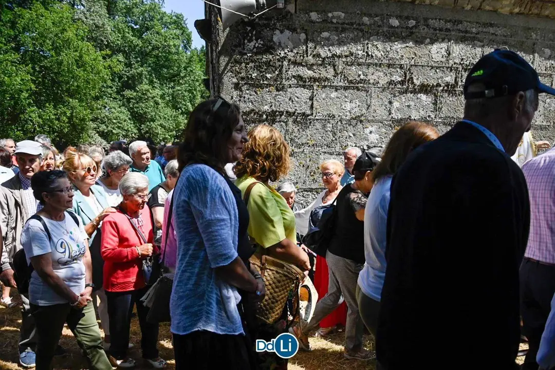 san mamede virxe do carme (45)