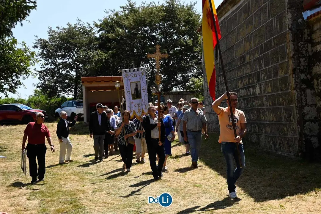 san mamede virxe do carme (46)