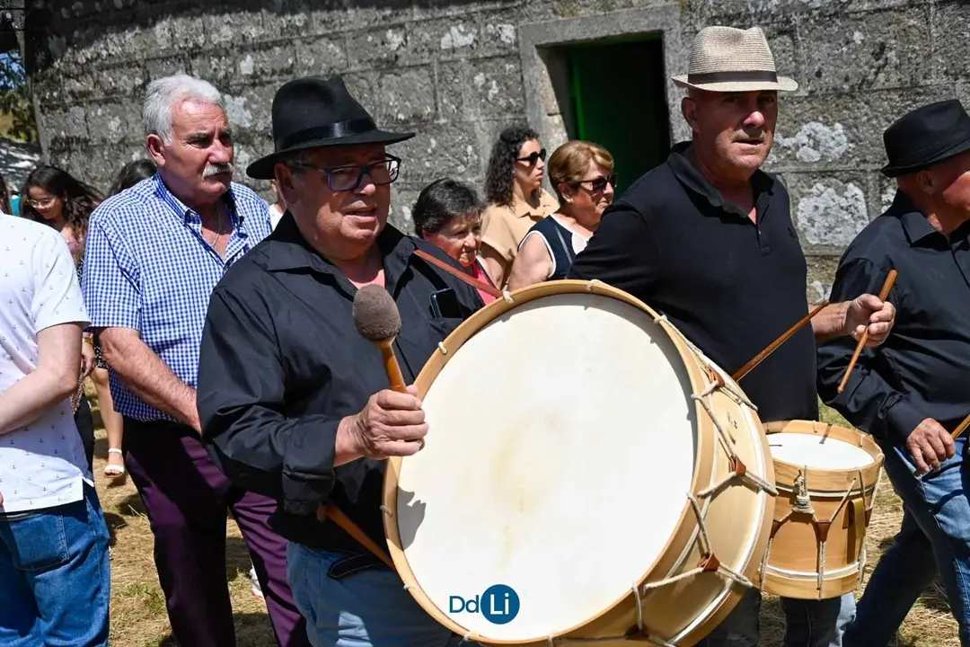 san mamede virxe do carme (47)