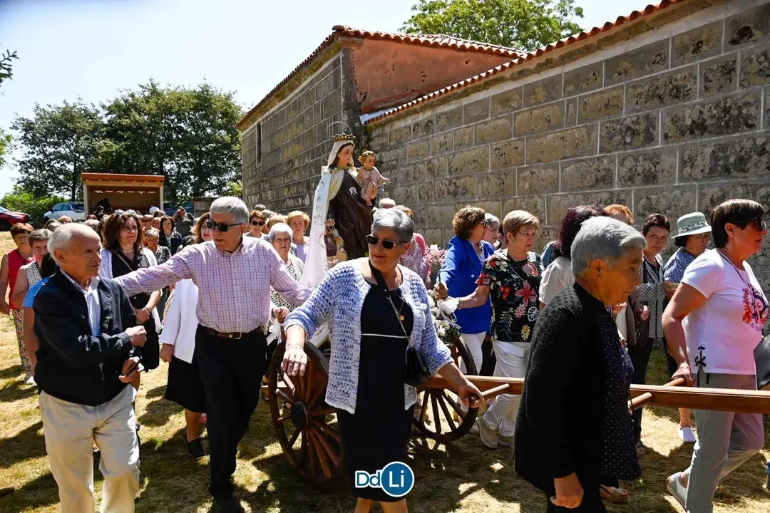 san mamede virxe do carme (48)