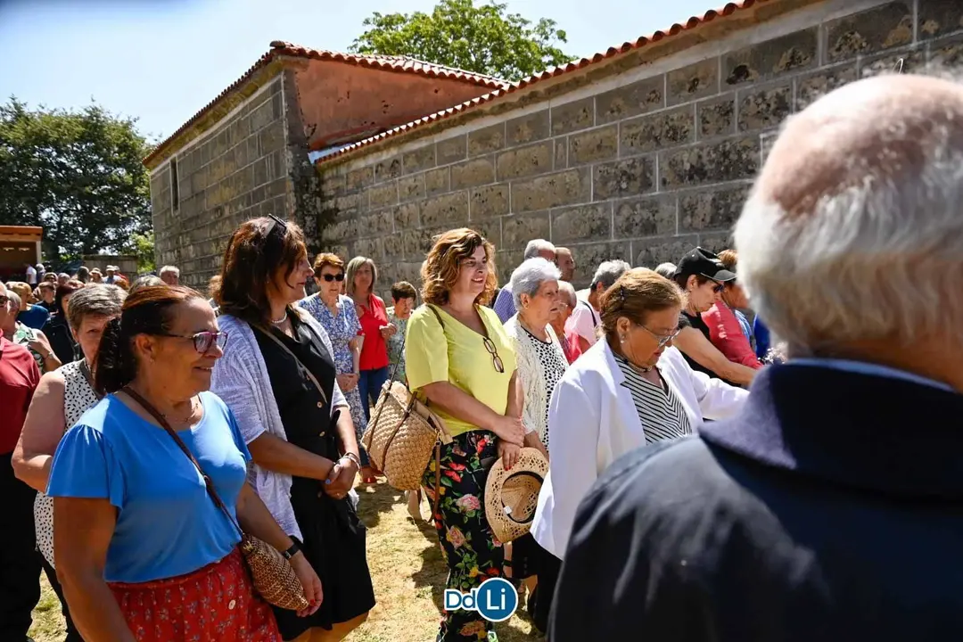 san mamede virxe do carme (49)