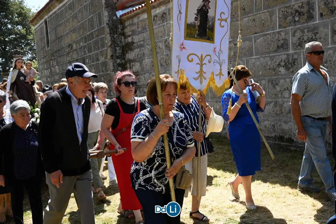 san mamede virxe do carme (50)