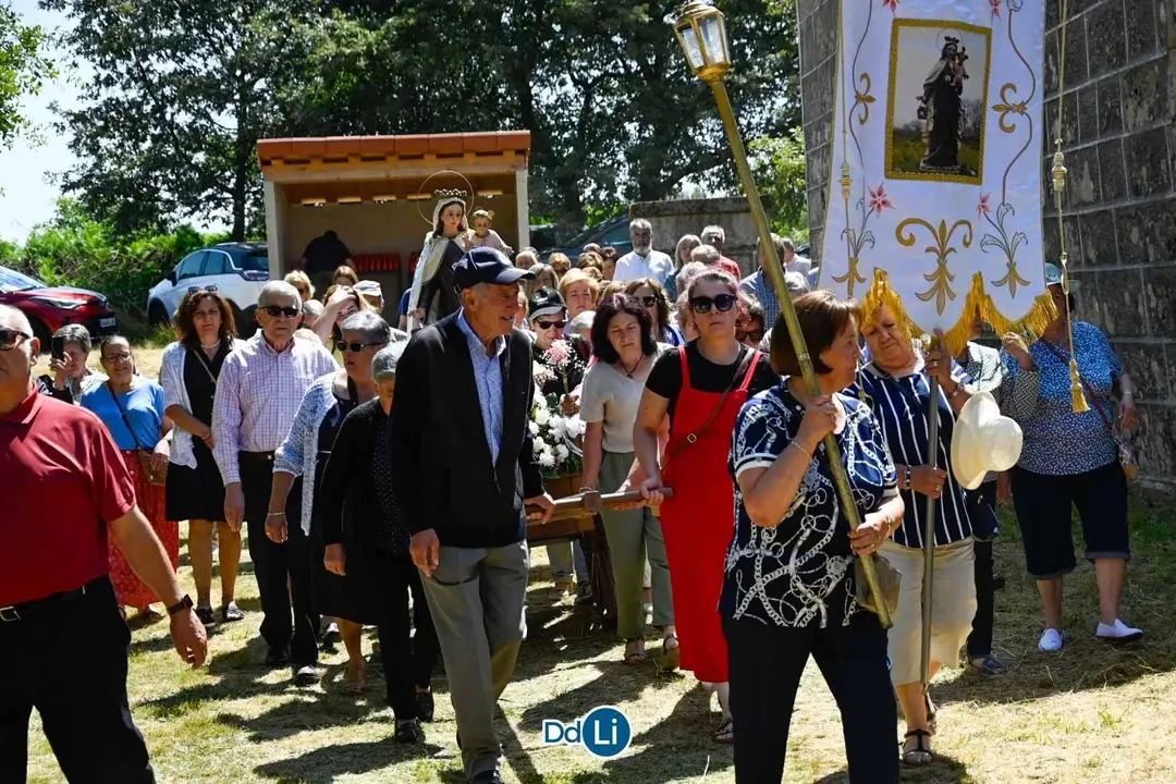 san mamede virxe do carme (51)