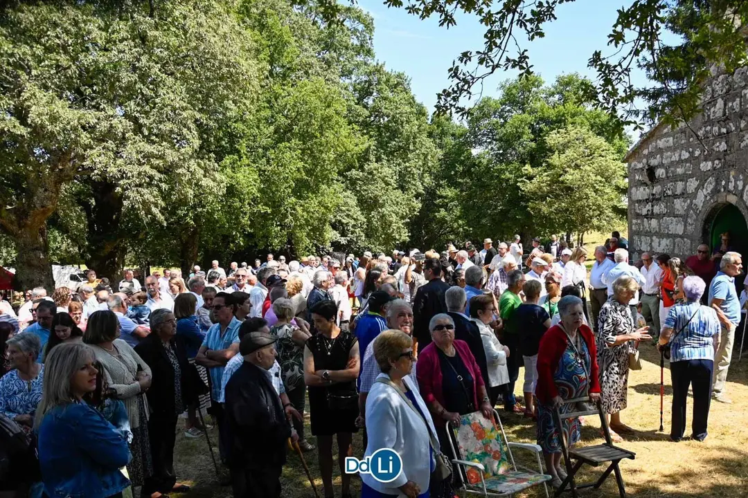 san mamede virxe do carme (52)