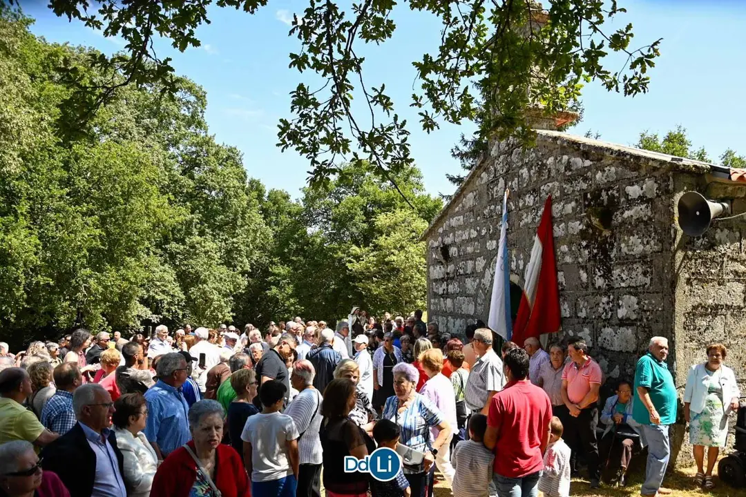 san mamede virxe do carme (53)