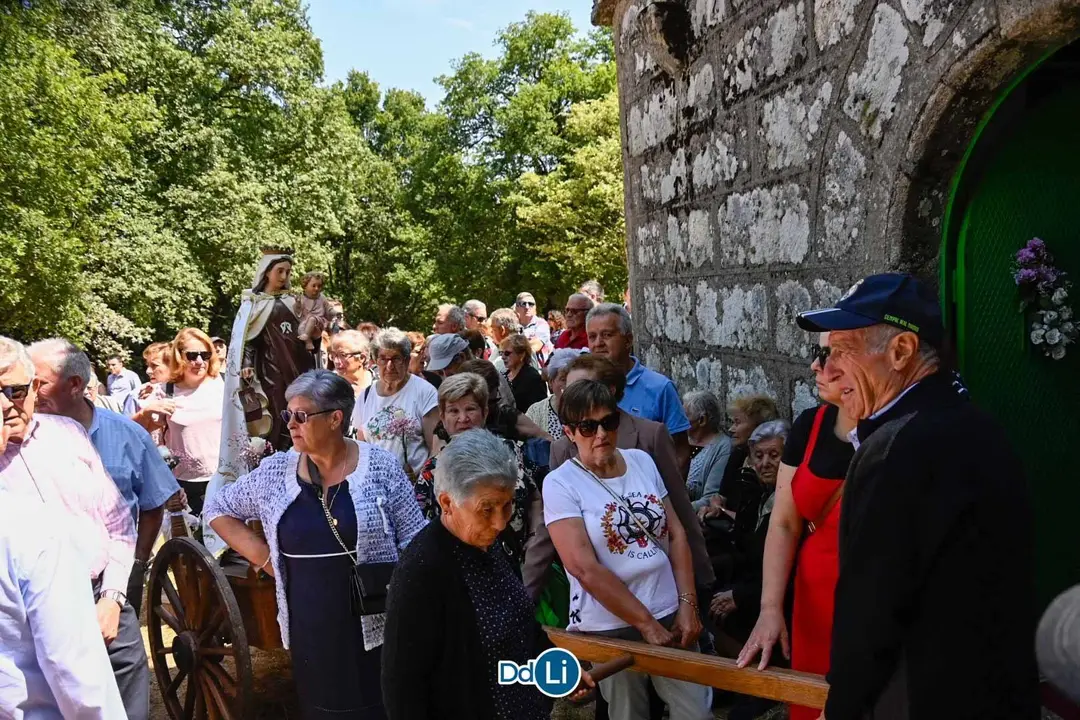 san mamede virxe do carme (54)