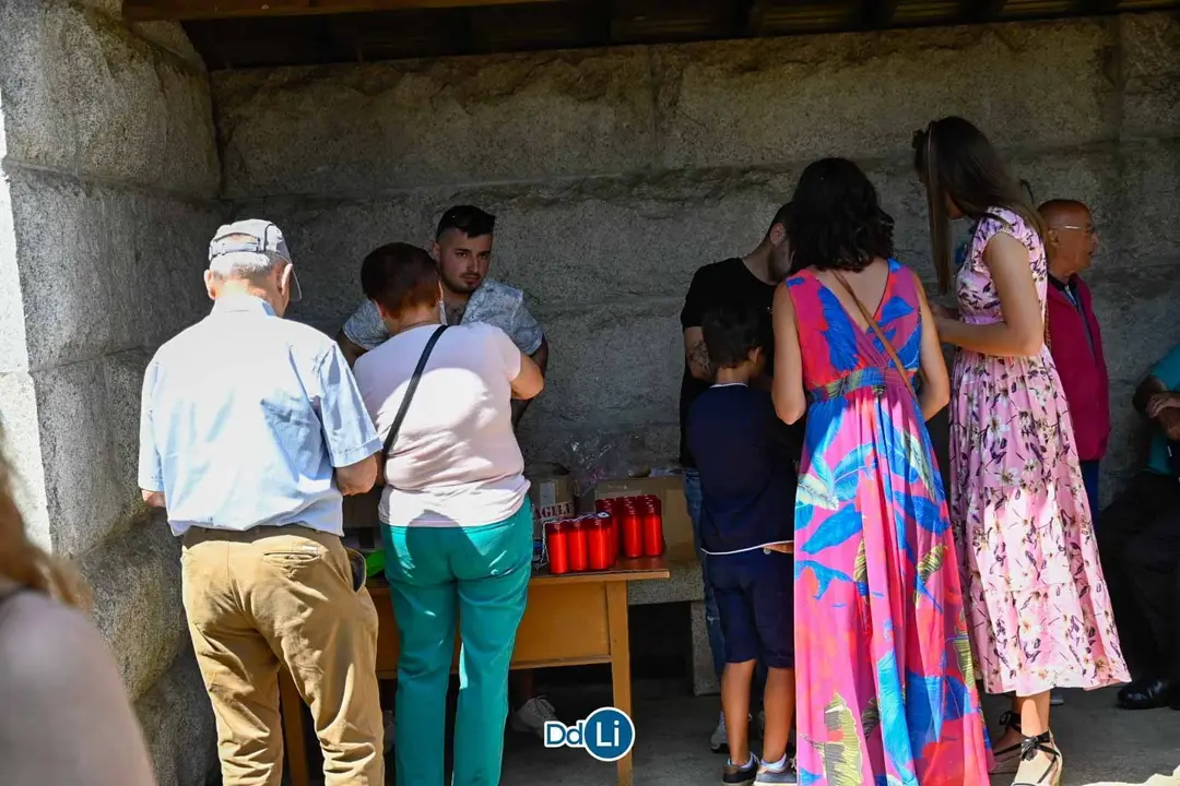 san mamede virxe do carme (55)