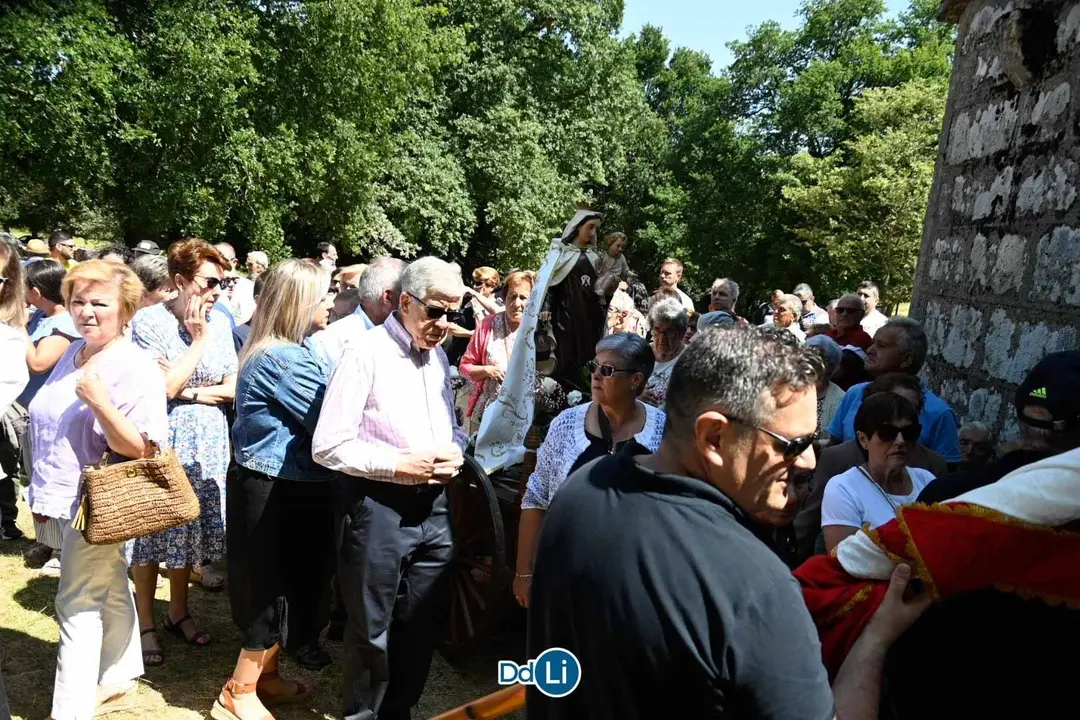 san mamede virxe do carme (56)