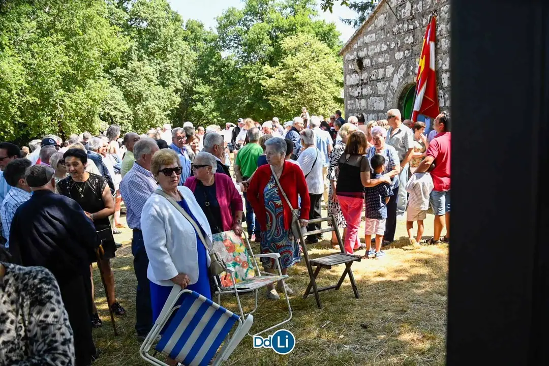 san mamede virxe do carme (57)