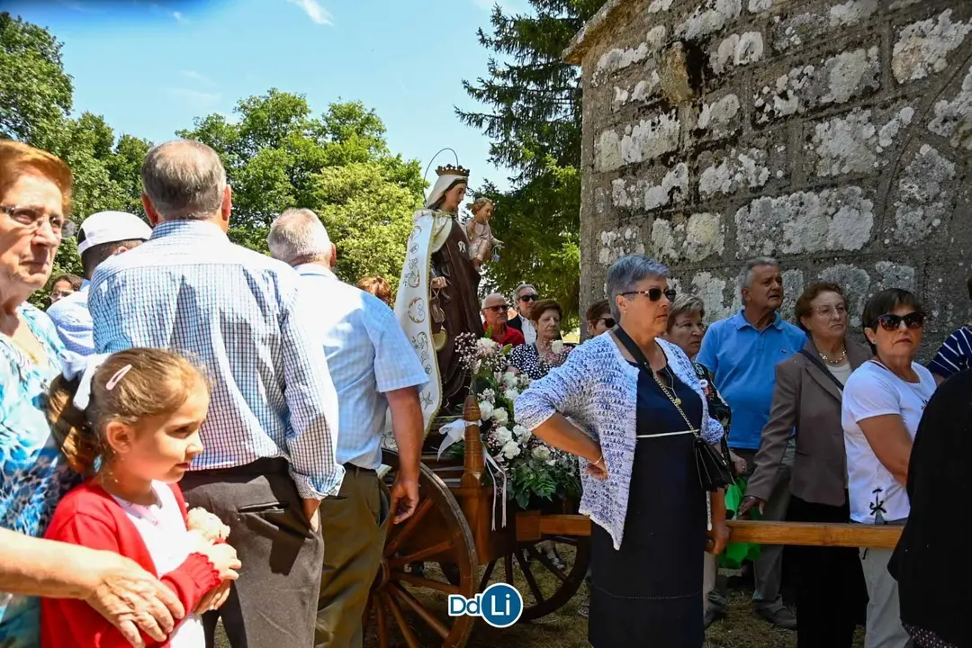 san mamede virxe do carme (58)