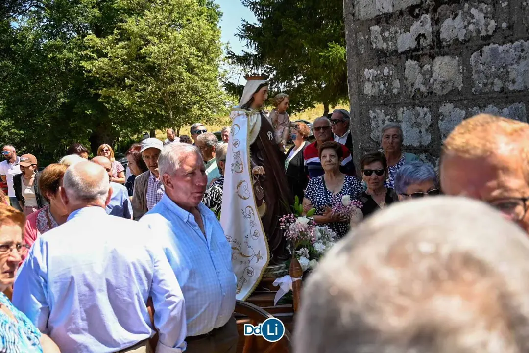 san mamede virxe do carme (59)