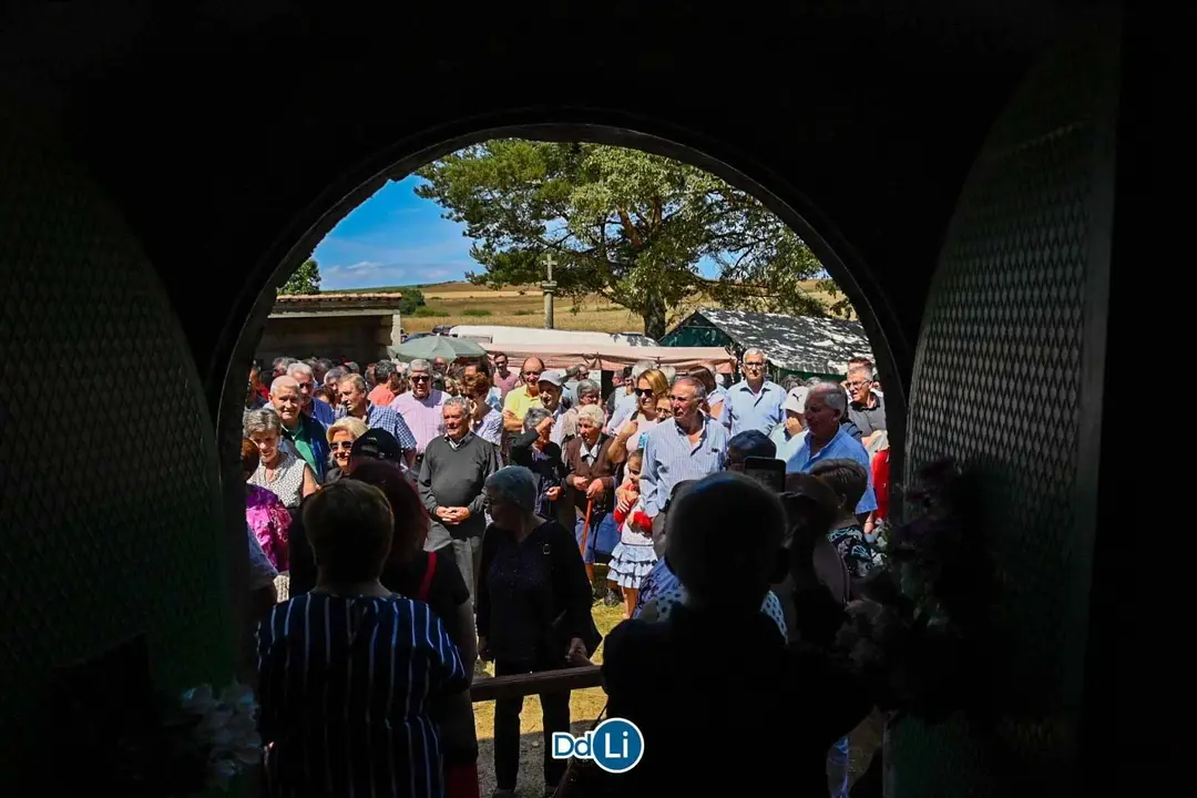 san mamede virxe do carme (60)