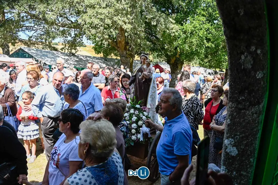 san mamede virxe do carme (61)