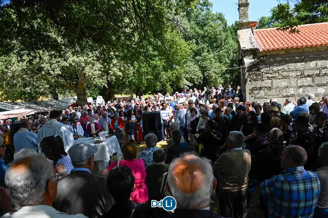 san mamede virxe do carme (62)