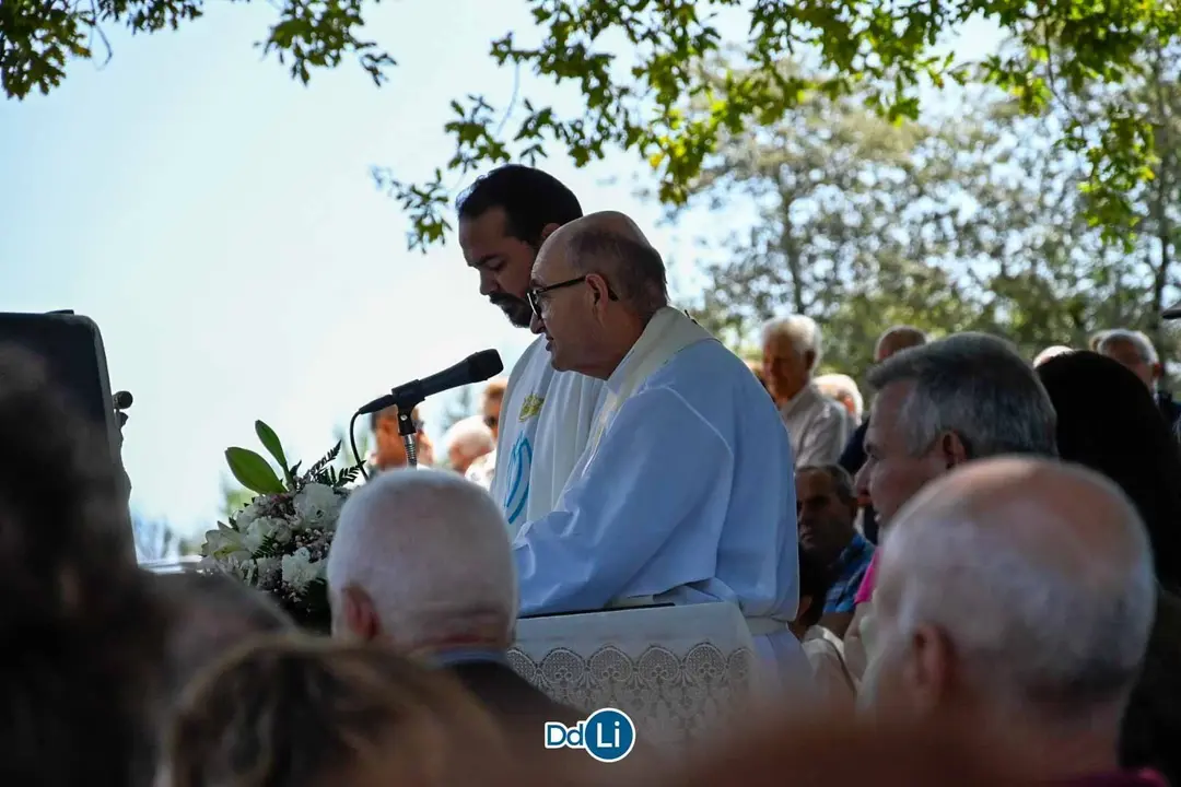 san mamede virxe do carme (63)