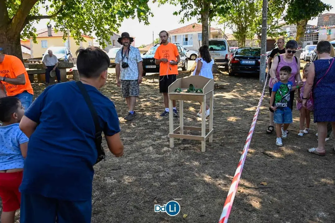 Feira a pereira 2023 (3)
